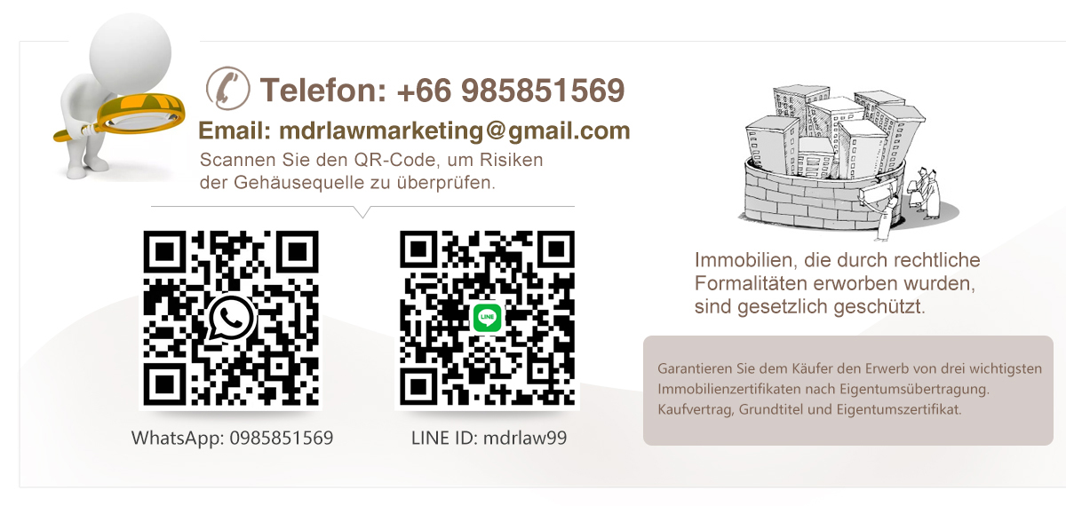 1-25050QS552147.jpg