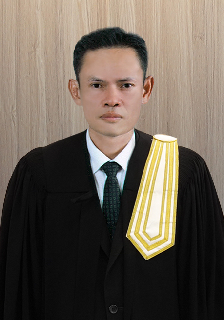 1-2001201J00M15.jpg