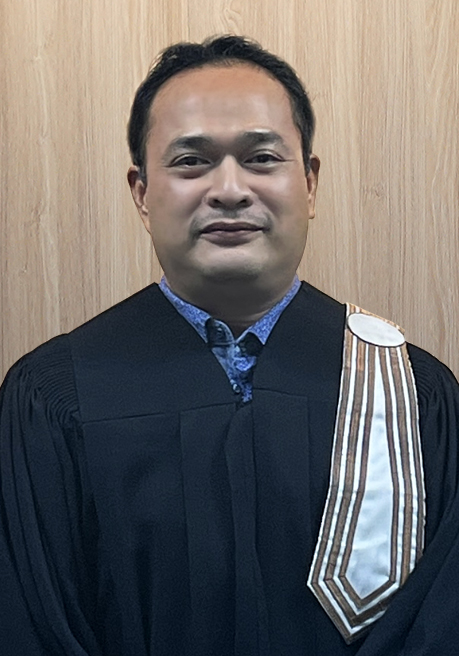 1-2506142023552M.jpg