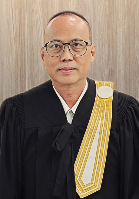 1-250614202412E0.jpg