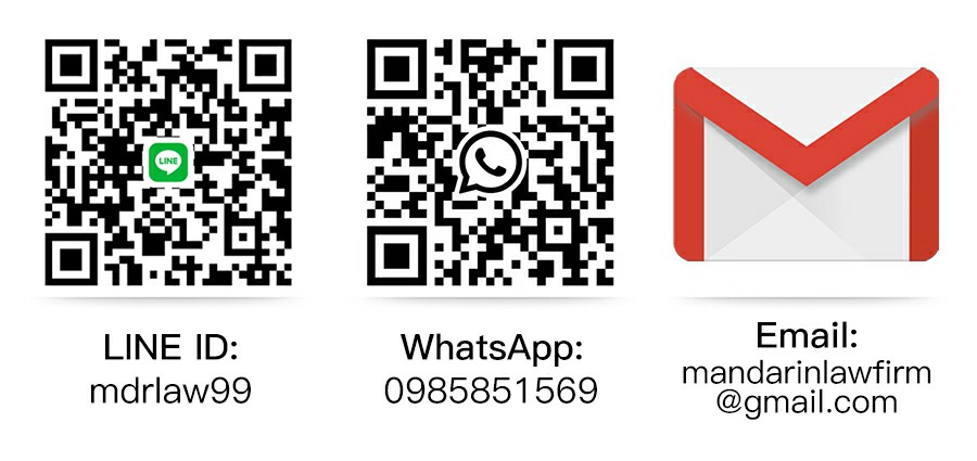 1-26010G60010226.jpg 1-26010G60010226.jpg